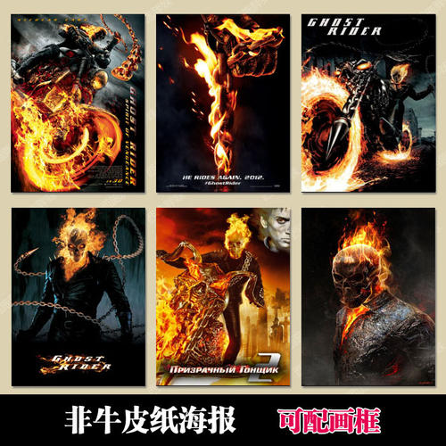 高仿华盛顿学院文凭毕业证