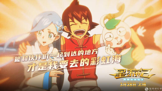高中毕业证做多少钱
